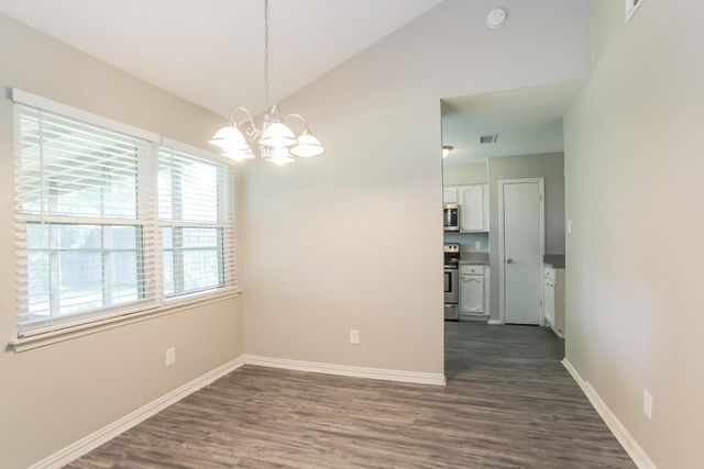 19718 Rackingham Place, Humble, TX 77338