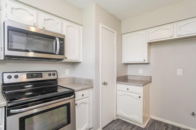 19718 Rackingham Place, Humble, TX 77338