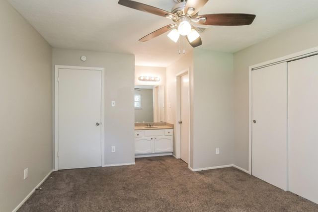 19718 Rackingham Place, Humble, TX 77338