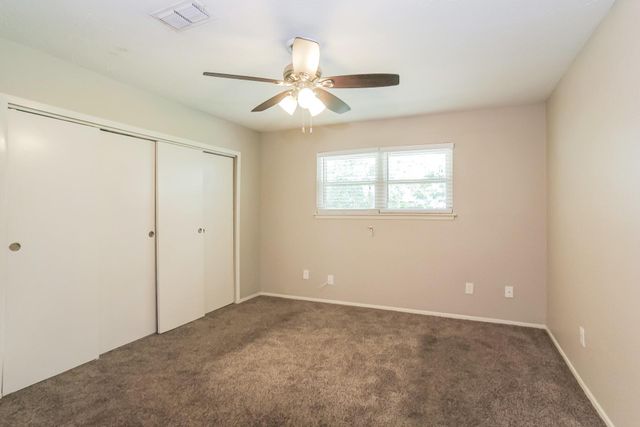 19718 Rackingham Place, Humble, TX 77338