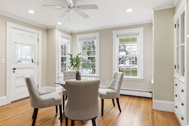 34 Maple Street, Hamilton, MA 01982