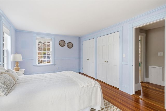 34 Maple Street, Hamilton, MA 01982