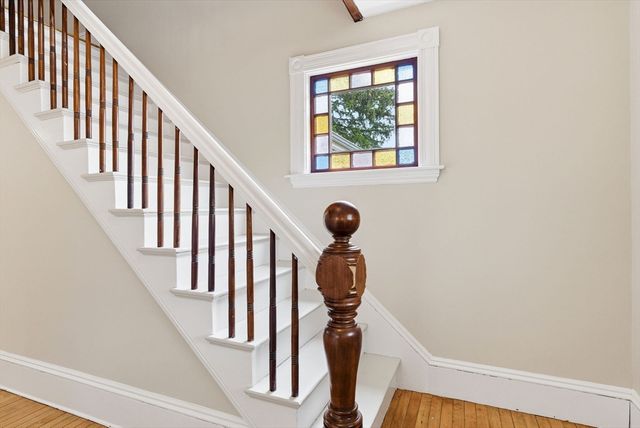 34 Maple Street, Hamilton, MA 01982