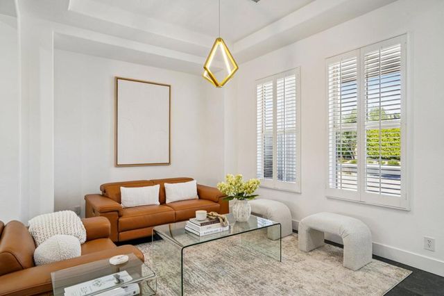 76215 Via Fiore, Indian Wells, CA 92210