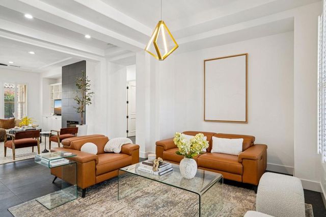 76215 Via Fiore, Indian Wells, CA 92210