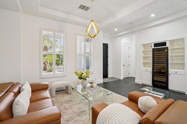 76215 Via Fiore, Indian Wells, CA 92210