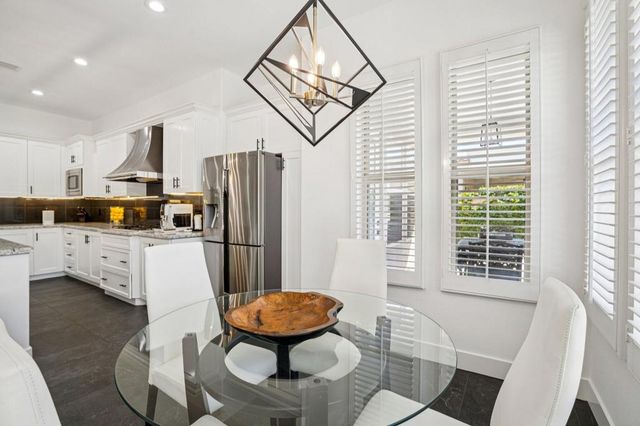 76215 Via Fiore, Indian Wells, CA 92210