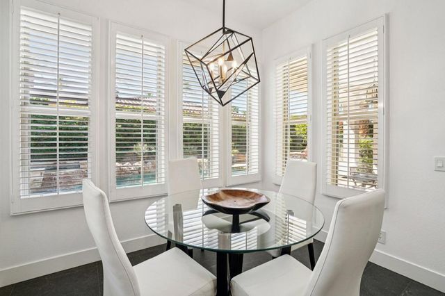 76215 Via Fiore, Indian Wells, CA 92210