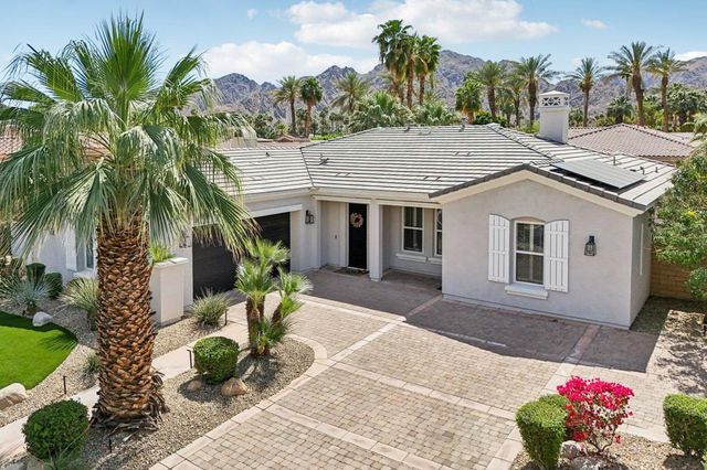 76215 Via Fiore, Indian Wells, CA 92210