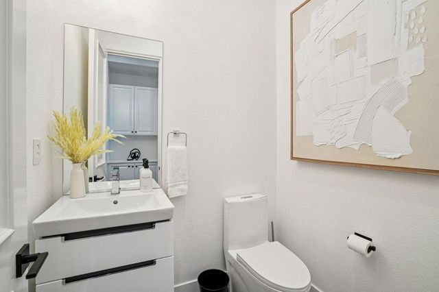 76215 Via Fiore, Indian Wells, CA 92210