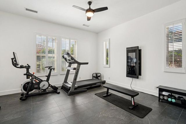 76215 Via Fiore, Indian Wells, CA 92210