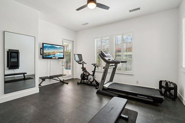 76215 Via Fiore, Indian Wells, CA 92210