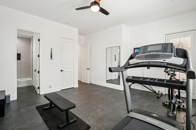 76215 Via Fiore, Indian Wells, CA 92210