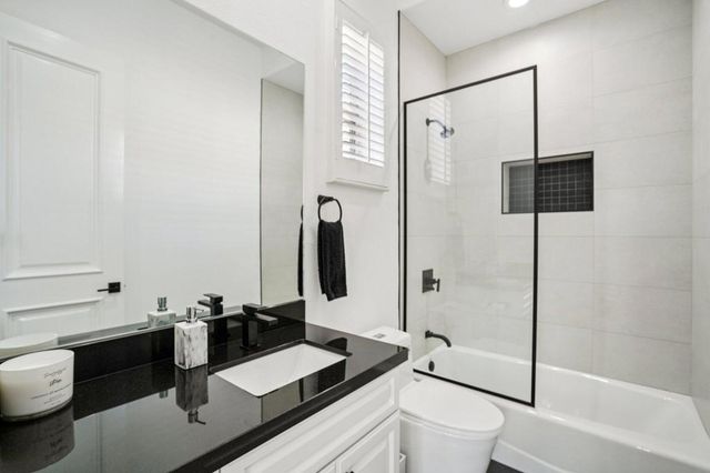 76215 Via Fiore, Indian Wells, CA 92210