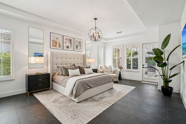 76215 Via Fiore, Indian Wells, CA 92210