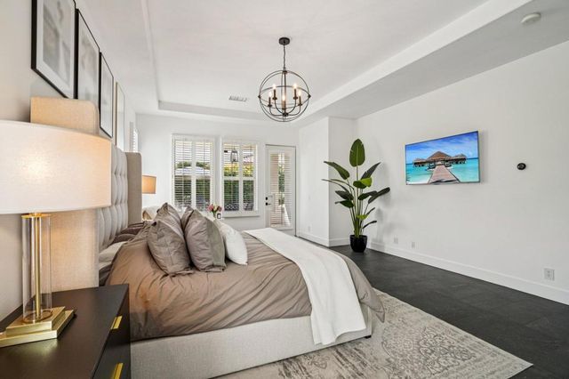 76215 Via Fiore, Indian Wells, CA 92210