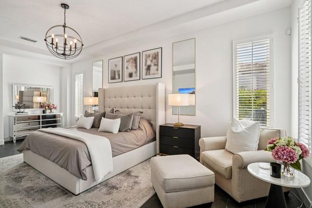 76215 Via Fiore, Indian Wells, CA 92210