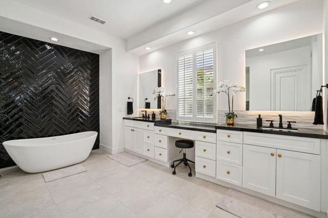 76215 Via Fiore, Indian Wells, CA 92210