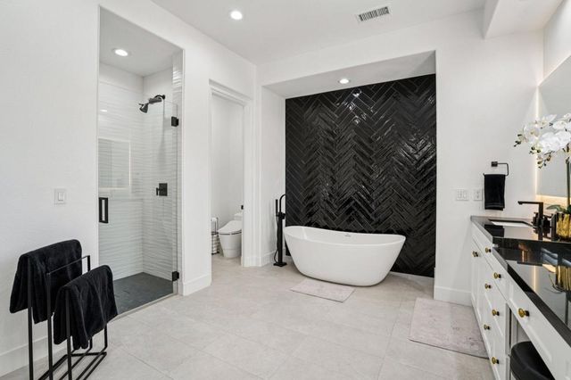 76215 Via Fiore, Indian Wells, CA 92210