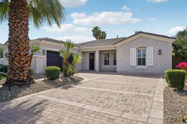 76215 Via Fiore, Indian Wells, CA 92210