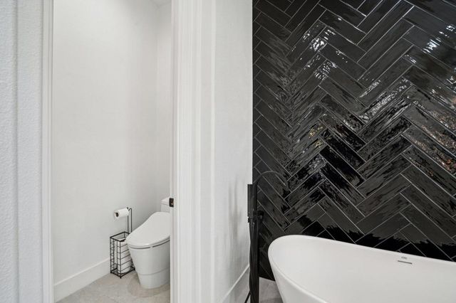 76215 Via Fiore, Indian Wells, CA 92210