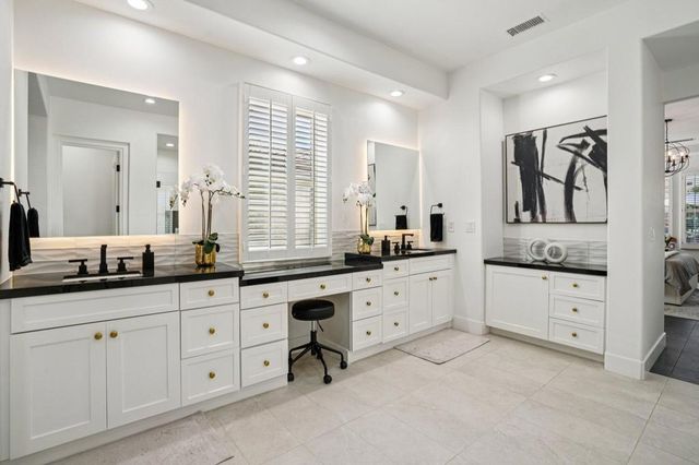 76215 Via Fiore, Indian Wells, CA 92210