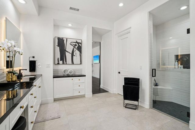 76215 Via Fiore, Indian Wells, CA 92210