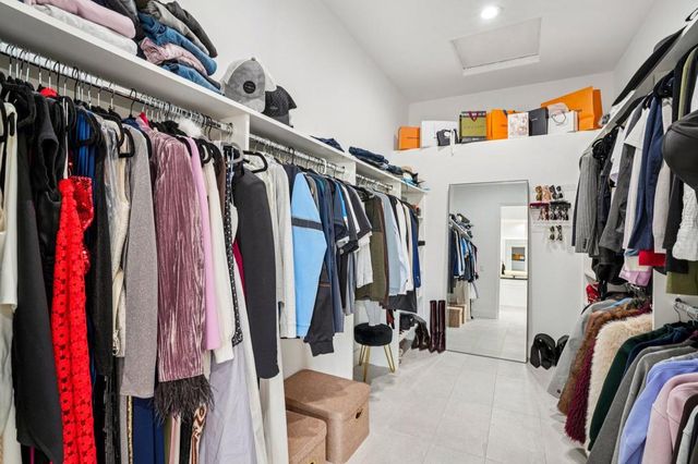 76215 Via Fiore, Indian Wells, CA 92210