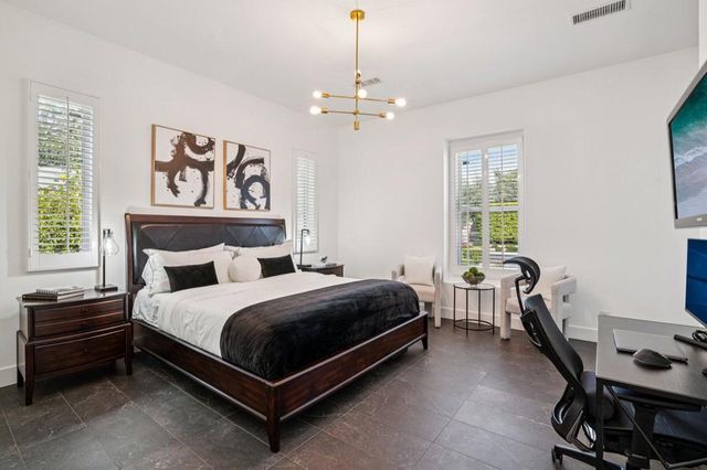 76215 Via Fiore, Indian Wells, CA 92210