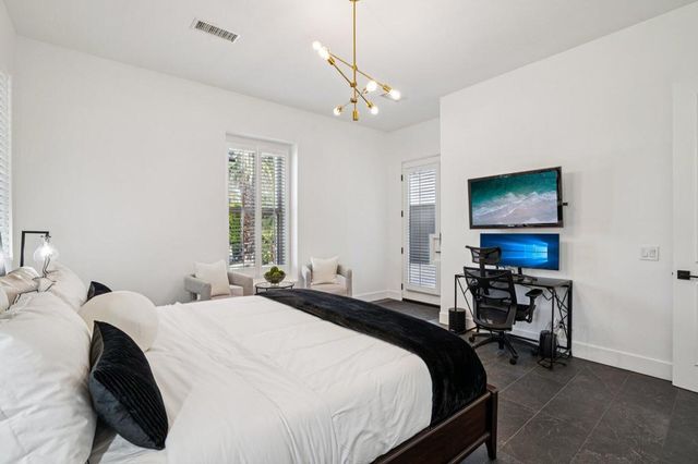 76215 Via Fiore, Indian Wells, CA 92210