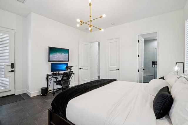 76215 Via Fiore, Indian Wells, CA 92210