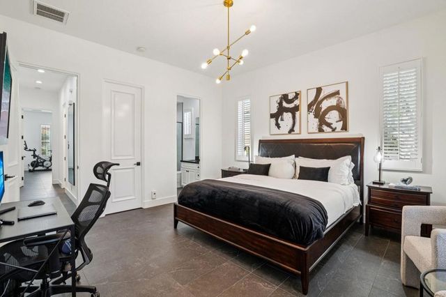 76215 Via Fiore, Indian Wells, CA 92210