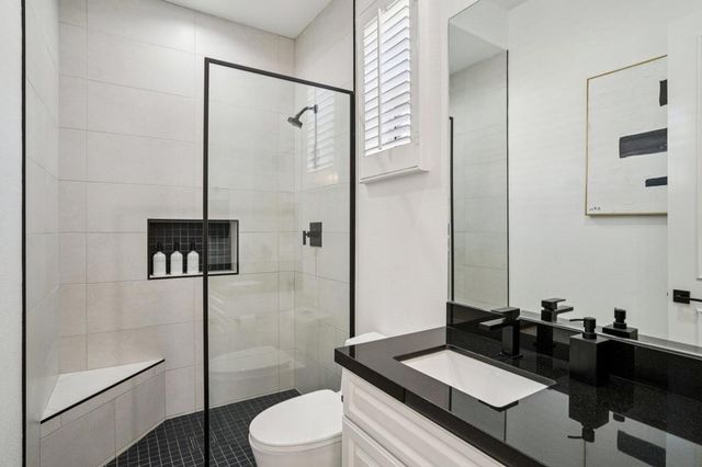 76215 Via Fiore, Indian Wells, CA 92210