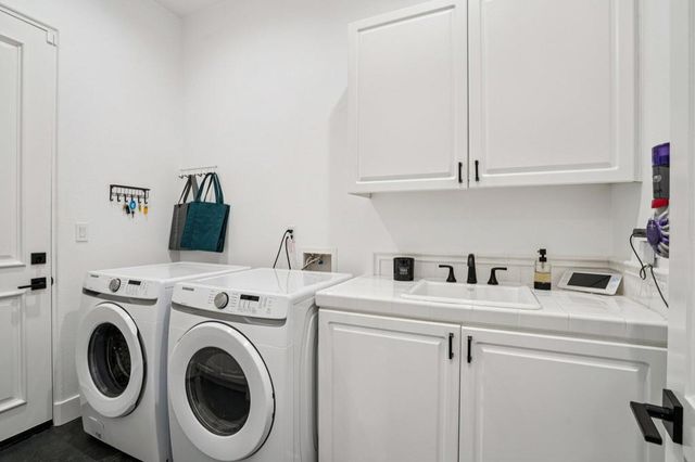 76215 Via Fiore, Indian Wells, CA 92210