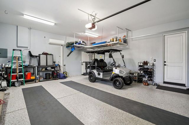 76215 Via Fiore, Indian Wells, CA 92210