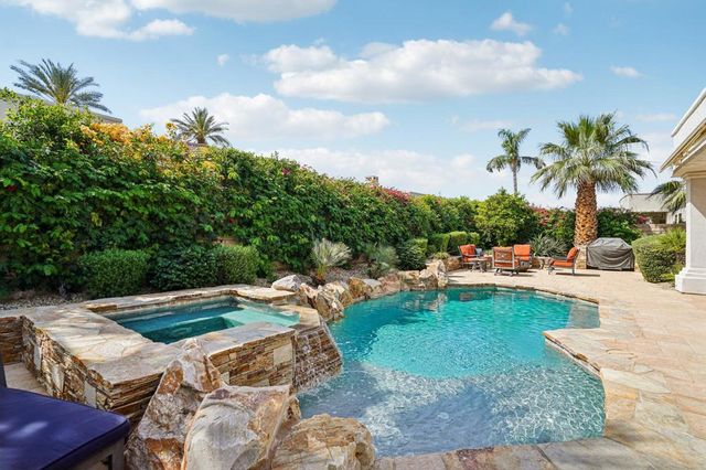 76215 Via Fiore, Indian Wells, CA 92210