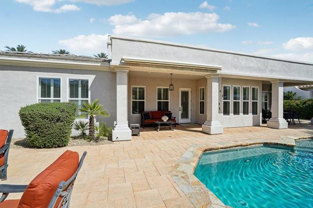 76215 Via Fiore, Indian Wells, CA 92210