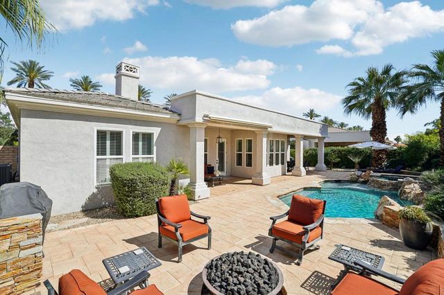 76215 Via Fiore, Indian Wells, CA 92210