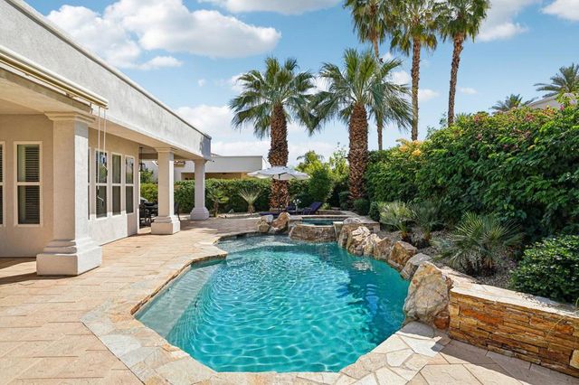 76215 Via Fiore, Indian Wells, CA 92210