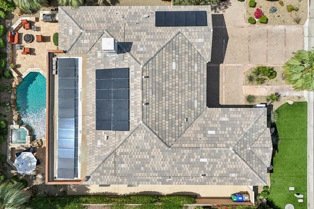 76215 Via Fiore, Indian Wells, CA 92210