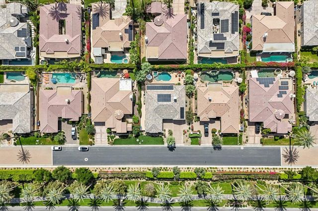 76215 Via Fiore, Indian Wells, CA 92210