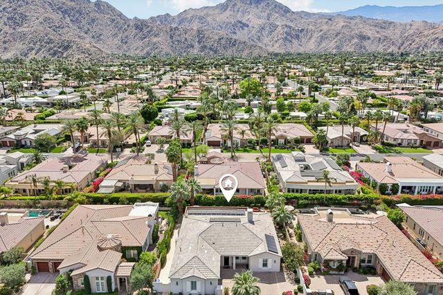 76215 Via Fiore, Indian Wells, CA 92210