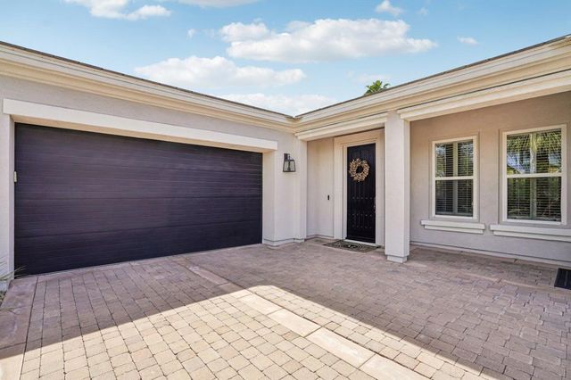 76215 Via Fiore, Indian Wells, CA 92210