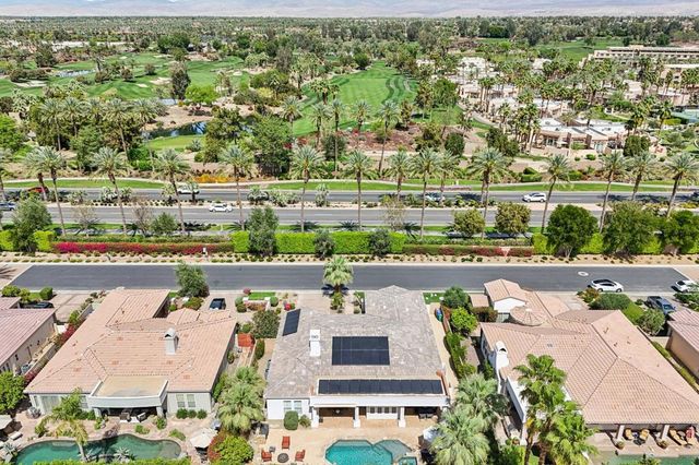 76215 Via Fiore, Indian Wells, CA 92210