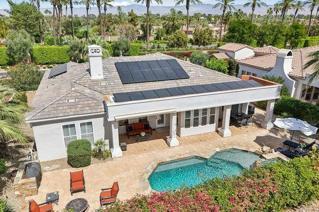 76215 Via Fiore, Indian Wells, CA 92210