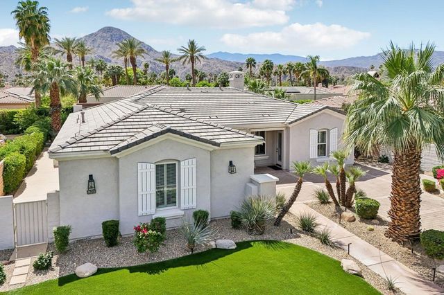 76215 Via Fiore, Indian Wells, CA 92210