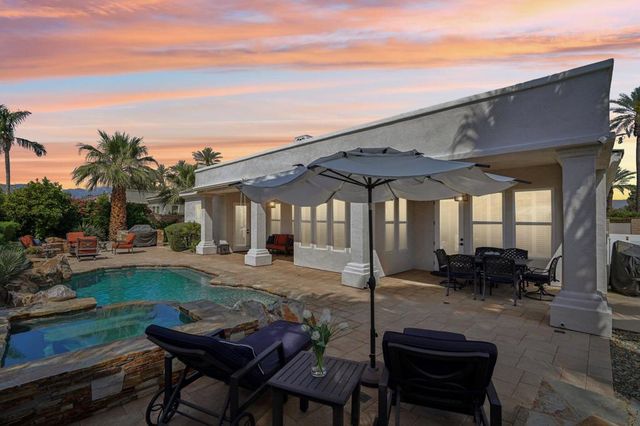 76215 Via Fiore, Indian Wells, CA 92210