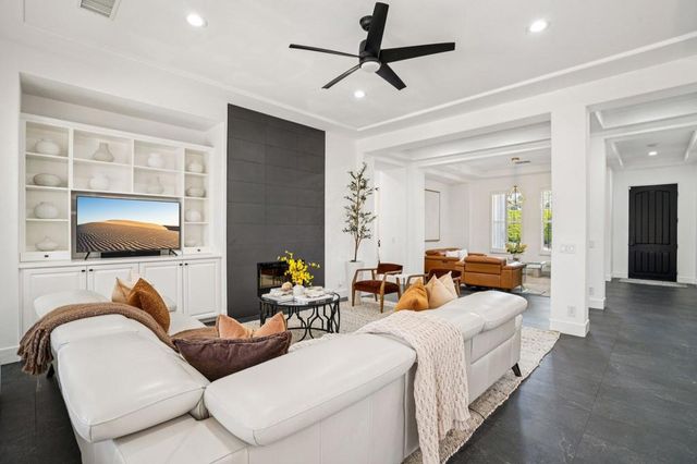 76215 Via Fiore, Indian Wells, CA 92210