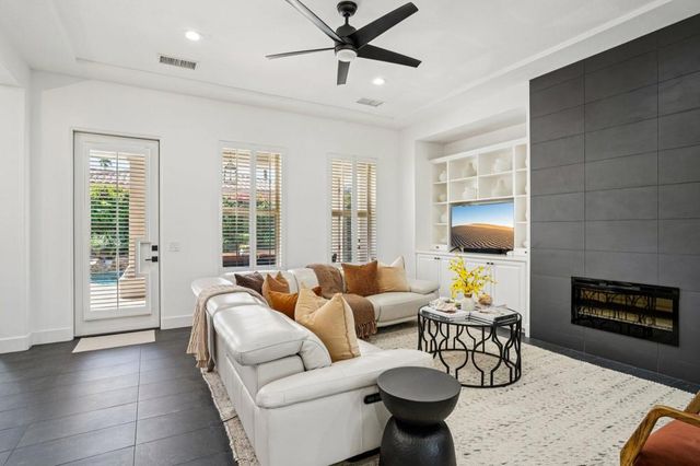 76215 Via Fiore, Indian Wells, CA 92210