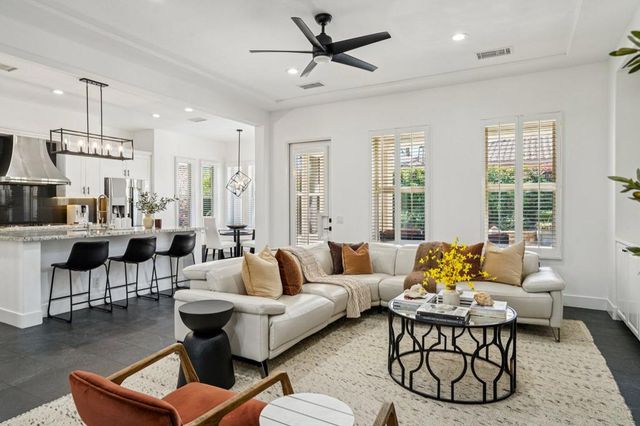 76215 Via Fiore, Indian Wells, CA 92210